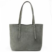 Kate Spade New York Do It All Shopper Tas Leer 34.5 cm Productbeeld