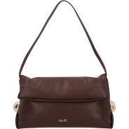 Liu Jo Riccy Schoudertas M 30 cm Productbeeld
