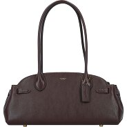 Coach Empire Schoudertas Leer 34 cm Productbeeld