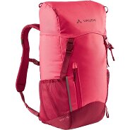 Vaude Skovi 19 Rugzak 48 cm Productbeeld