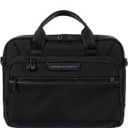 Porsche Design Roadster Schoudertas 39 cm Productbeeld