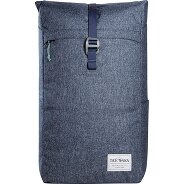 Tatonka Traveller Pack 25 Wandelrugzak 50 cm Productbeeld