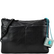 Gabs Beyonce Schoudertas Leder 28 cm Productbeeld