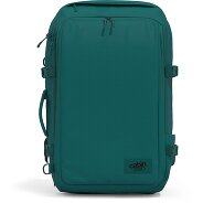 Cabin Zero Adventure Cabin Bag ADV Pro 42L Rugzak 55 cm Laptopcompartiment Productbeeld