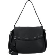 Gabor Mabel Schoudertas M 35 cm Productbeeld