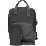 Zwei Lou Dagrugzak 40 cm Productbeeld Zwei Lou Dagrugzak 40 cm Productbeeld