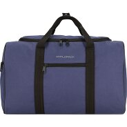 Worldpack Weekender reistas 40 cm Productbeeld