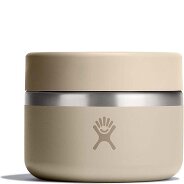 Hydro Flask Geïsoleerde thermocontainer 354 ml Productbeeld