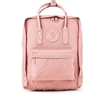 Fjällräven Kanken No. 2 Dagrugzak 38 cm Productbeeld