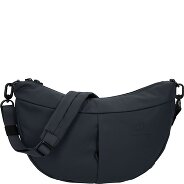 aunts & uncles Japan RE Lite Toyo Schoudertas 33 cm Productbeeld