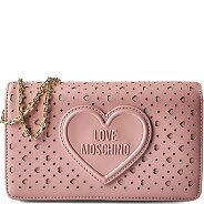 Love Moschino Smart Daily Bag Schoudertas 21 cm Productbeeld