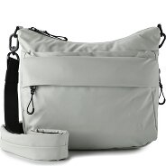 aunts & uncles Nanuki Schoudertas 26 cm met uitbreidingsplooi Productbeeld