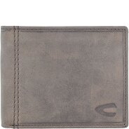 camel active Vietnam Portemonnee RFID-bescherming Leder 11 cm Productbeeld