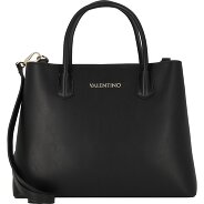 Valentino Faith Shopper Tas 35 cm Productbeeld