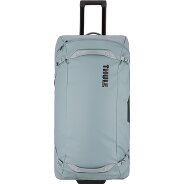 Thule Chasm 2 wielen Trolley 80 cm Productbeeld