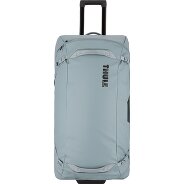 Thule Chasm 2 wielen Trolley 80 cm Productbeeld