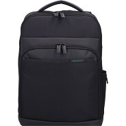 Samsonite Mysight Rugzak 42 cm Laptopvak Productbeeld