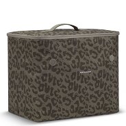 Kapten & Son Vaasa Koeltas L 37.5 cm Productbeeld