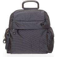 Mandarina Duck MD20 Stad rugzak 27 cm Productbeeld