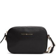 Tommy Hilfiger Logotape Schoudertas 19.5 cm Productbeeld Tommy Hilfiger Logotape Schoudertas 19.5 cm Productbeeld