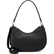 Kate Spade New York Liv Schoudertas Leer 27 cm Productbeeld