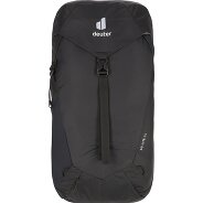 Deuter AC Lite 24 Wandelrugzak 56 cm Productbeeld