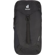 Deuter AC Lite 24 Wandelrugzak 56 cm Productbeeld