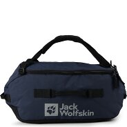 Jack Wolfskin All-In 45 Weekender reistas 62 cm Productbeeld