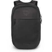 Osprey Transporter Paneellader Rugzak 47 cm laptopvak Productbeeld