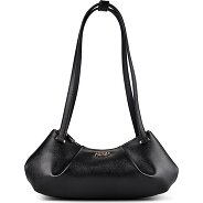 Guess Amorette Schoudertas 39 cm Productbeeld