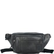 camel active Laos Fanny pack 29 cm Productbeeld