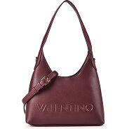 Valentino Bianka Re Schoudertas 28 cm Productbeeld