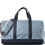 Herschel Novel Weekender reistas 52 cm Productbeeld
