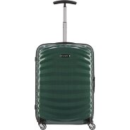 Samsonite Lite Shock Spinner 4-Wiel Cabin Trolley 55 cm Productbeeld