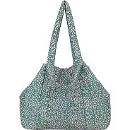 Fritzi aus Preußen Tonnje Shopper Tas 42 cm Productbeeld
