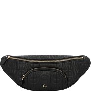 AIGNER Diadora Fanny pack Leer 32 cm Productbeeld