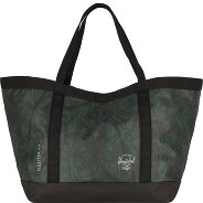 Herschel All Season Weekender reistas 58 cm Productbeeld