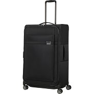 Samsonite Airea 4-wielige trolley 78 cm Productbeeld