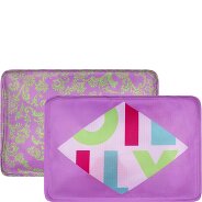 Oilily Reistassenset 2 stuks. Productbeeld Oilily Reistassenset 2 stuks. Productbeeld