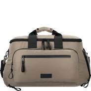 Marc O'Polo Weekender reistas M 50 cm Productbeeld
