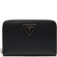 Guess Laurel Portemonnee 21 cm Productbeeld