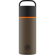 24Bottles Spin Drinkfles 730 ml Productbeeld