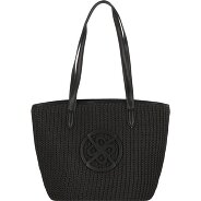 Picard Madrid Shopper Tas 37 cm Productbeeld