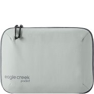 Eagle Creek Pack-It E-Tools elektronicatas 29 cm Productbeeld
