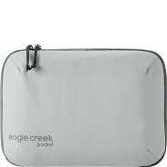 Eagle Creek Pack-It elektronicatas 29 cm Productbeeld