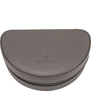 Windrose Marvella Juwelenkistje 160 cm Productbeeld