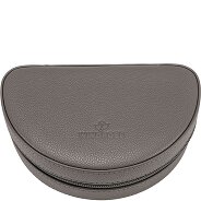 Windrose Marvella Juwelenkistje 160 cm Productbeeld Windrose Marvella Juwelenkistje 160 cm Productbeeld