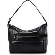 Liebeskind Delia Schoudertas M Leder 43 cm Productbeeld