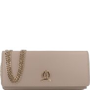 Tommy Hilfiger Luxe Leather Koppeltas Leer 19.5 cm Productbeeld