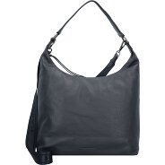 Harbour 2nd Kiana Schoudertas Leer 37 cm Productbeeld